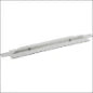 HAGER FWQ52N Installatiekast leeg