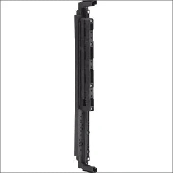 HAGER UZ64S8 Stromschienesteun