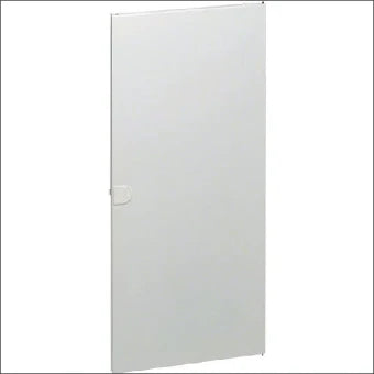 HAGER VA48T Tuer/Bedientableau (Schaltschrank/Gehause) 620 mm