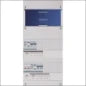 EATON 242184 Leitungsschutzschalter