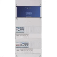 EATON 242184 Leitungsschutzschalter