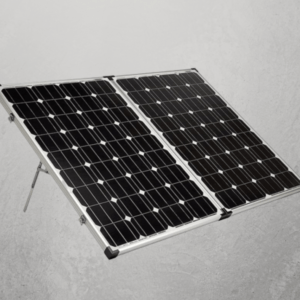 Ujjawal Solar - Solarmodul - 335Watt Polycrystalline solar panel/24 Volt 335 - Art. 236567