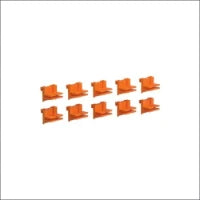 HAGER VKZ43E Verteilerkasten, vormontiert 330 mm