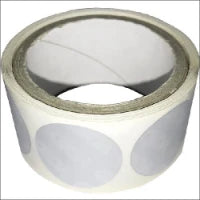 HAGER VKZ32E-T Verteilerkasten, vormontiert 330 mm