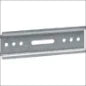 HAGER VKZ32E-T Verteilerkasten, vormontiert 330 mm