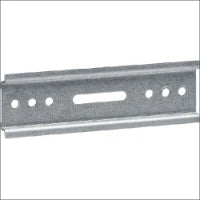 HAGER VKZ32E-T Verteilerkasten, vormontiert 330 mm