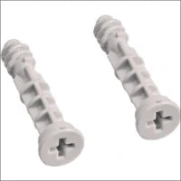 HAGER VKZ43E Verteilerkasten, vormontiert 330 mm