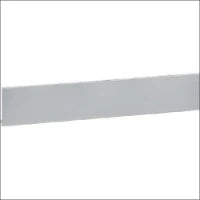 HAGER VKZ43E Verteilerkasten, vormontiert 330 mm