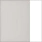 HAGER VKZ43E Verteilerkasten, vormontiert 330 mm