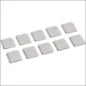 HAGER VKZ333L Verteilerkasten, vormontiert 330 mm