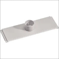 EATON 242184 Leitungsschutzschalter