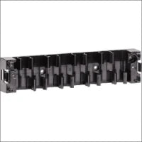 HAGER CDH440G FI-Schalter