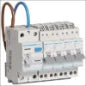 LEGRAND 401668 Groepenkast, leeg