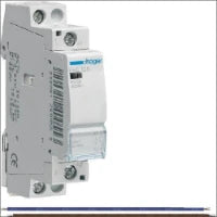 HAGER VKZ32E-T Verteilerkasten, vormontiert 330 mm