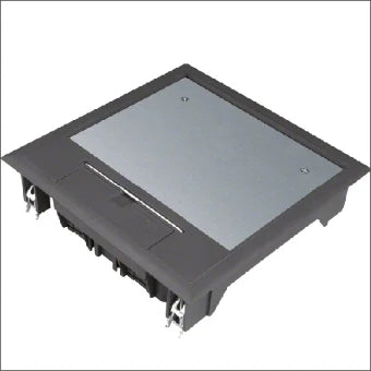 TEHALIT VQ06059005 Vloercontactdoos