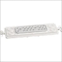 HAGER SBR480 Modularer Einbauschalter
