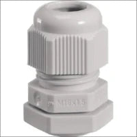 HAGER FR24E1 Leerer Installationskasten 1950 mm