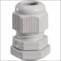 HAGER FR94E Leerer Installationskasten 1400 mm