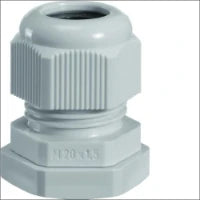 HAGER FR23E2 Leerer Installationskasten 2050 mm