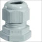 HAGER FR24U1 Leerer Installationskasten 1950 mm
