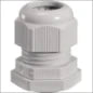 HAGER FR84S Leerer Installationskasten 1250 mm