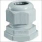 HAGER FR92H Leerer Installationskasten 1400 mm