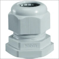 HAGER FR15S1 Leerer Installationskasten 1800 mm