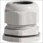 HAGER FR35S Leerer Installationskasten 500 mm