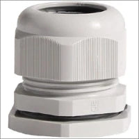 HAGER FR95E Leerer Installationskasten 1400 mm