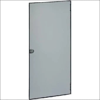 HAGER VZ053 Tuer/Bedientableau (Schaltschrank/Gehause) 698 mm