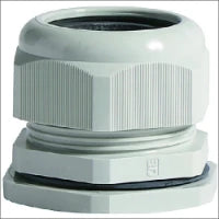 HAGER FR73S Leerer Installationskasten 1100 mm