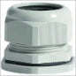 HAGER FZ893SD Dak-/vloerelement voor kast/lessenaar