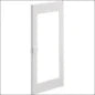 HAGER VU36LN Leerer Verteilerkasten 630.5 mm