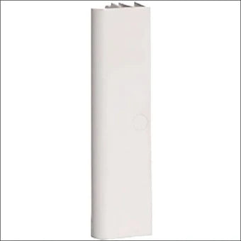 HAGER VZ309 Componenten fuer deur (Schaltschrank/Gehause)