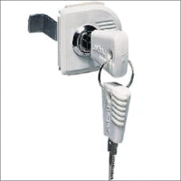 HAGER VZ053 Tuer/Bedientableau (Schaltschrank/Gehause) 698 mm