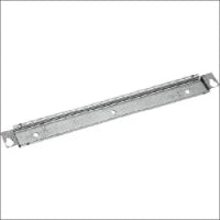 HAGER VA36NL Leerer Verteilerkasten 515 mm