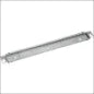 HAGER VA24NL Leerer Verteilerkasten 370 mm