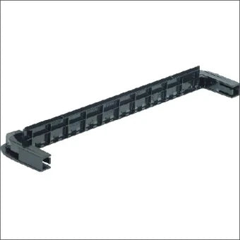 HAGER VZ710 Zubehoer/Teile fuer klemmen