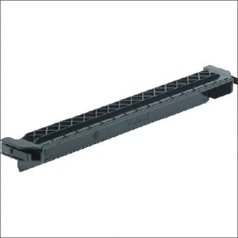 HAGER VZ711 Zubehoer/Teile fuer klemmen