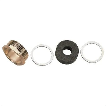 HARTING 09000005013 Afdichthuls fuer kabelVerschraubung