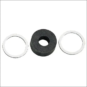 HARTING 09000005028 Pakkingring