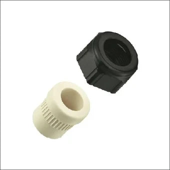 HARTING 09000005059 Afdichthuls fuer kabelVerschraubung
