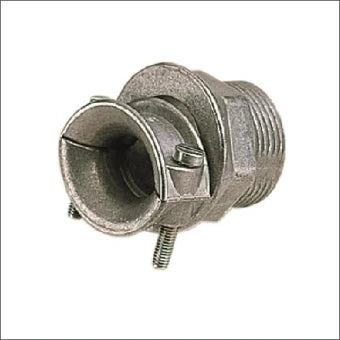 HARTING 09000005101 Kabel-/Rohrverschraubung