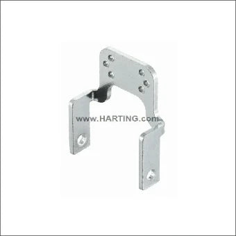 HARTING 09000005206 Zubehoer/Teile fuer aansluit- und verbindingsmaterialen