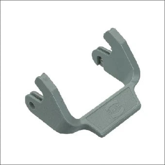 HARTING 09000005221 Zubehoer/Teile fuer aansluit- und verbindingsmaterialen
