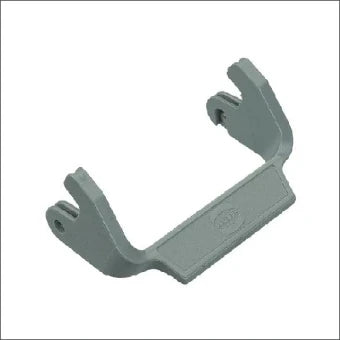 HARTING 09000005230 Zubehoer/Teile fuer aansluit- und verbindingsmaterialen
