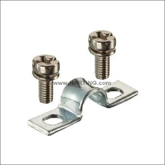 HARTING 09000005342 Zubehoer/Teile fuer aansluit- und verbindingsmaterialen