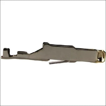 HARTING 09060008474 Contact fuer industriële connector