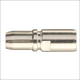 HARTING 09110006212 Contact fuer industriële connector