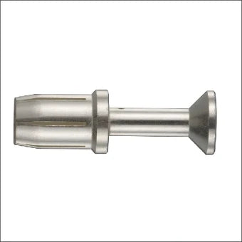 HARTING 09110006214 Contact fuer industriële connector